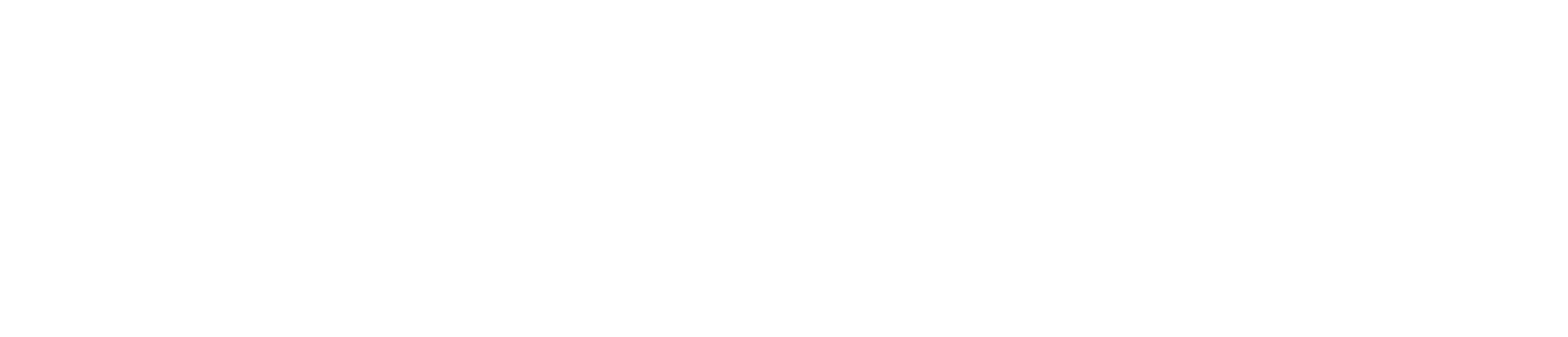 Denza