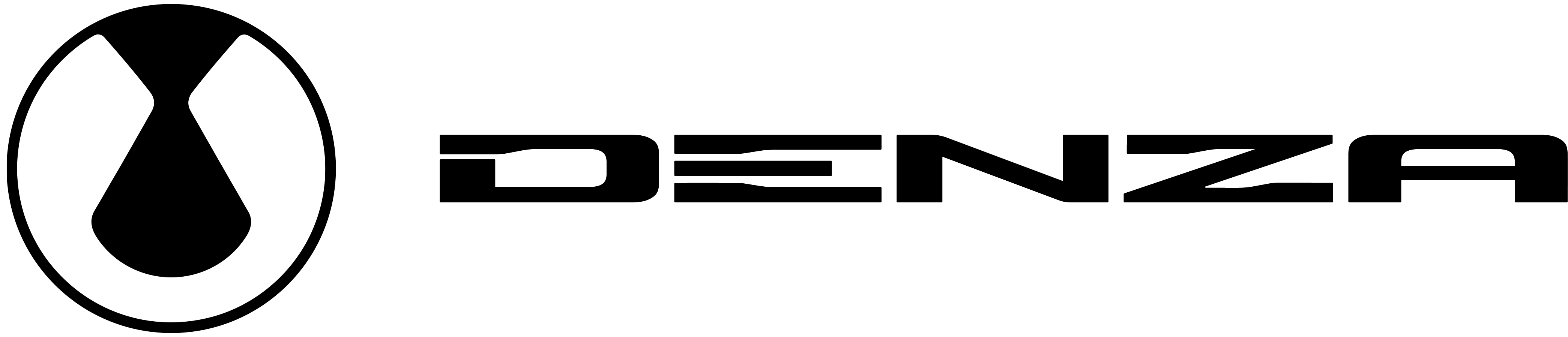 DENZA