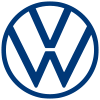 logo-volkswagen-100x100.png