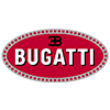 logo-bugatti-100x100.png