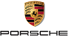 logo Porschev2.png