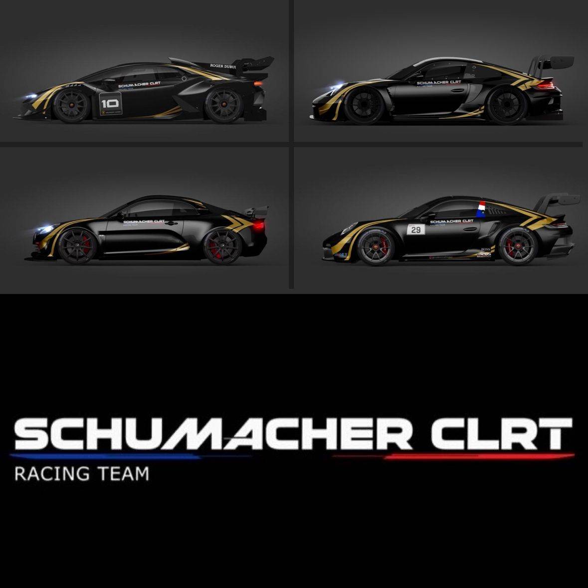 Schumacher CLRT 2024.jpeg