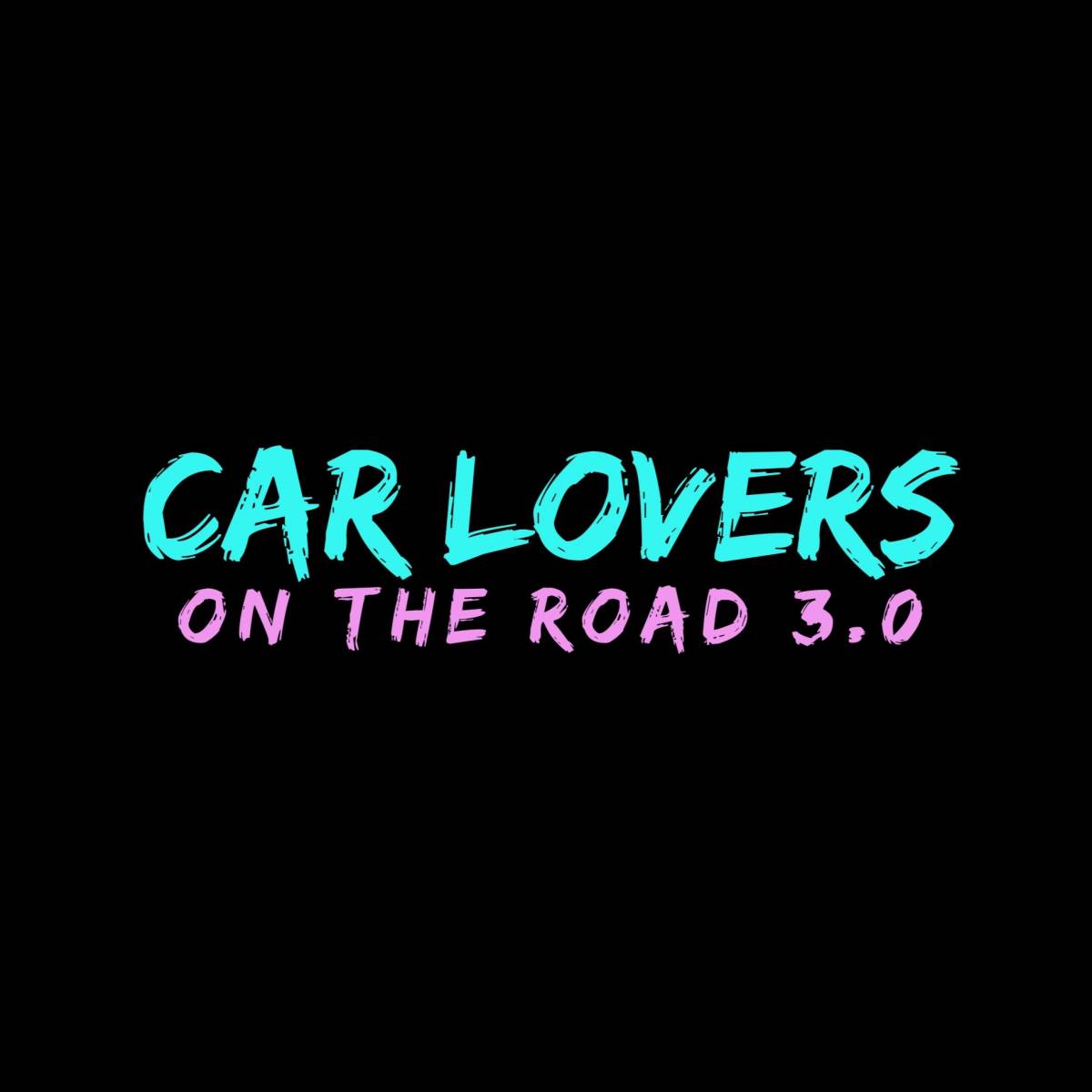 CAR LOVERS - Digital 2 - fond noir PROFIL.jpg