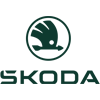 logo-skoda.png